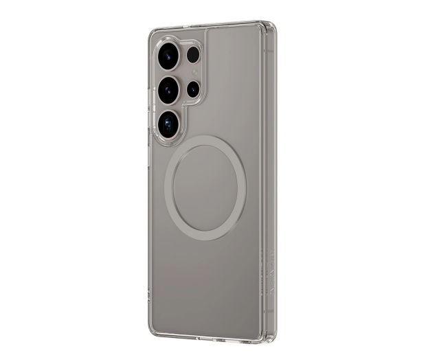 AmazingThing Minimal Mag Case z pierścieniem magnetycznym do Samsung Gala - 1526846 - zdjęcie 3